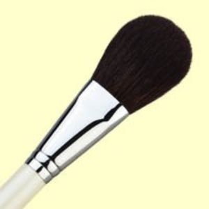 Timothy Alan’s Chrysalis Beauty “Super Blush Brush”
